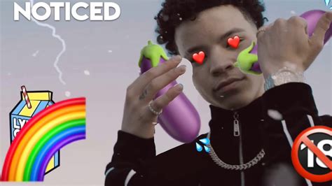 Gay Song Part YouTube