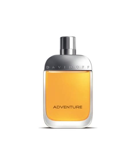 Davidoff Adventure EDT 100 ml Erkek Parfüm SVL Parfumeri Parfüm