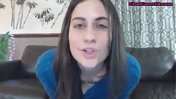 Ass On Fire Panty Twerk XVIDEOS