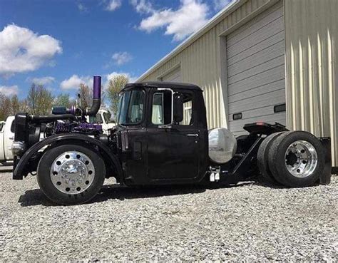 Rat Rod Dually Trucks Ratrodtrucks Rat Rods Truck Rat Rod Trucks