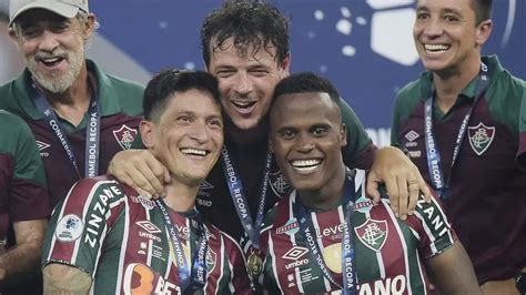 Mauro Cezar Causa Polêmica E Aponta Time Superestimado Do Futebol Brasileiro Somos Fanaticos