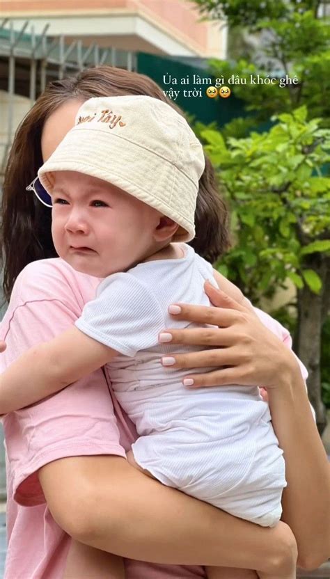 Lấy ảnh nhớ theo dõi mk Tv media Gay