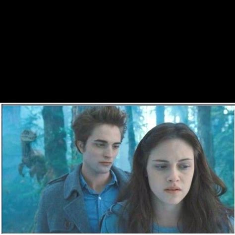 Alternate Ending Twilight Soundtrack Twilight Twilight Photos