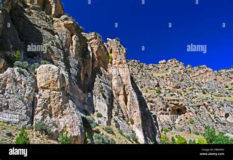 Big Horn Mountains Bighorn National Forest Stock Photo - Alamy