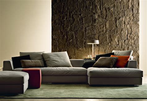 Basik by Arketipo | STYLEPARK