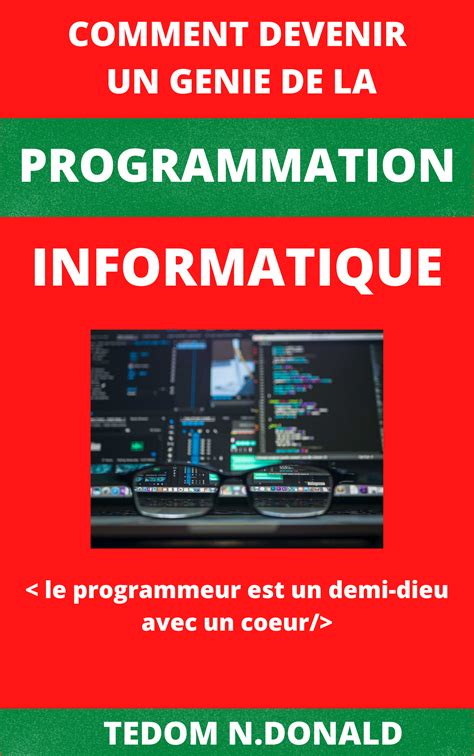 C Pour Les Programmeurs C 2
