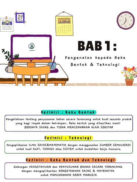 bab  pengenalan  rbt