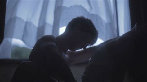 Nude Video Celebs Helena Coppejans Sexy Portrait 2015