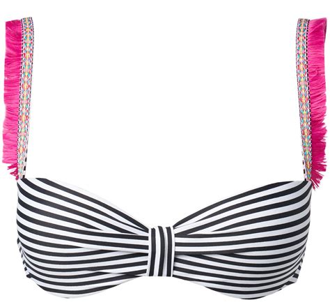 Xenosaga Kosmos Bikini 06 By Verachimera On Deviantart