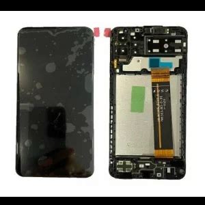 Modul Incarcare Samsung A137 Galaxy A13 4G 2022 Service Pack