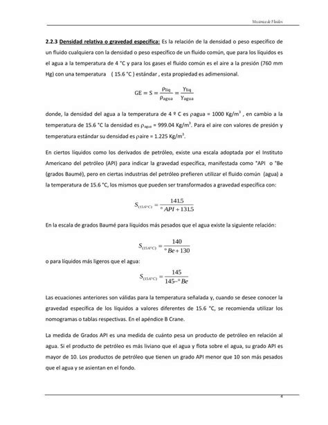 Pdf Propiedades De Los Fluidos Dokumen Tips