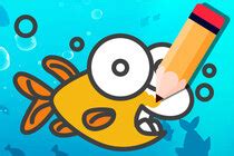 Cute Coloring Games Playit Online Onlinespiele Spielen