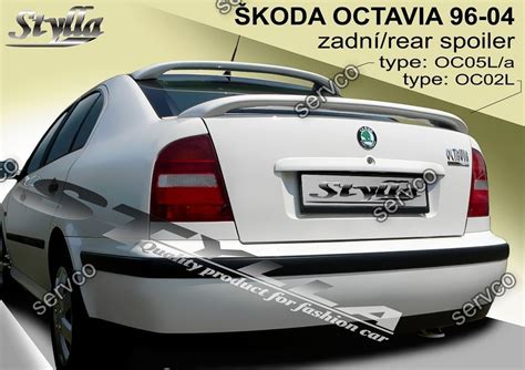 Eleron tuning Skoda Octavia 1 Mk1 1U WRC RS Vrs 1996-2006 v6 #11154335