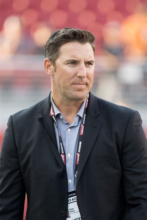 Commanders Pursuing Late First-Round Trade