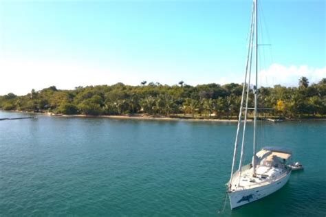 Nomad Citizen Sailing Toute L Actualit S Sur Bateaux