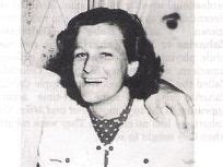 Mildred Ella Babe Didrikson Zaharias 1911 1956 Teaching Resources