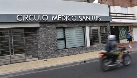 Crisis Sanitaria y económica en San Luis Los médicos denuncian pronto