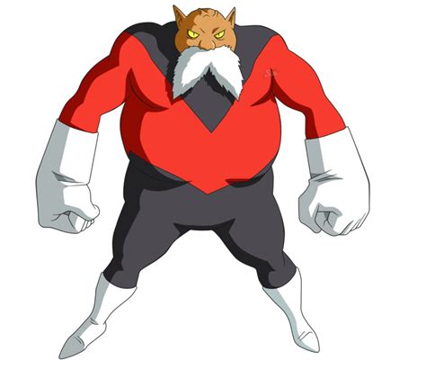 Toppo | VS Battles Wiki | FANDOM powered by Wikia