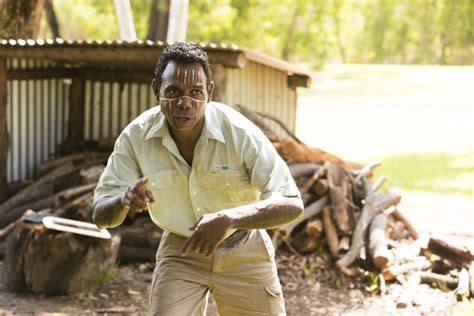 From Darwin Tiwi Islands Aboriginal Culture Tour With Lunch Getyourguide