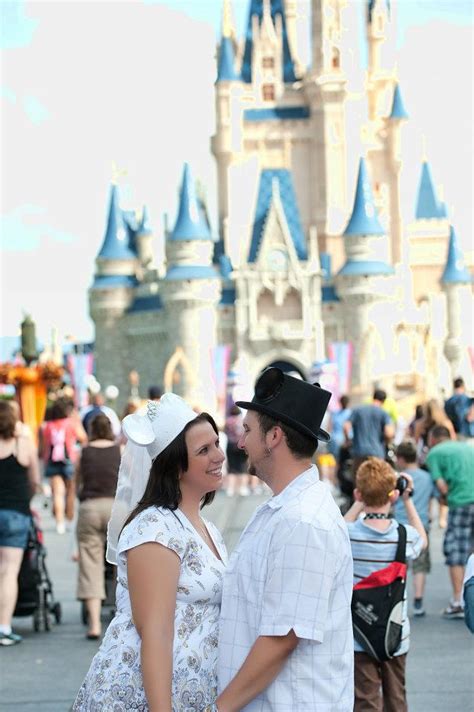 Walt Disney World Honeymoon Tips Honeymoon At Walt Disney World