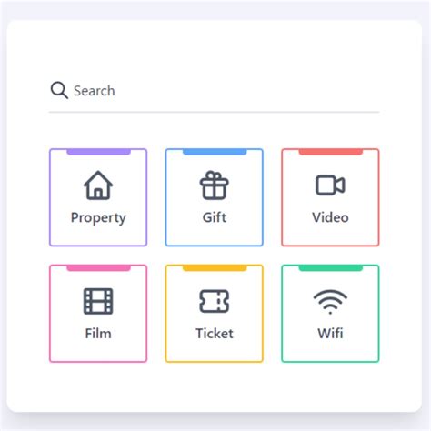 Create Dynamic Html Table Using Html Css And Javascript