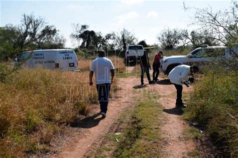 Hoy Tamaulipas Localizan Cuerpo De Ahogado En El Rio Bravo En Miguel