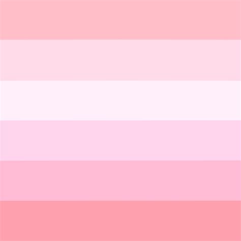 Cherry Blossom Flags Gay Bi Lesbian NB Requests Closed