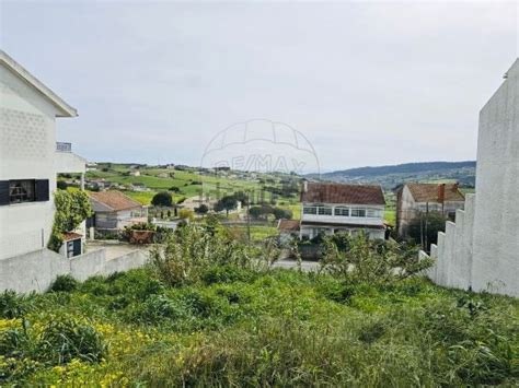 Terreno à venda no caminho de à de Parceira s n Alhandra São João