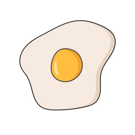 Scrambled Eggs Png 25139937 PNG