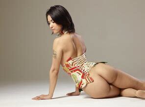 Asian Pornstar 558 1000 Porn Pic