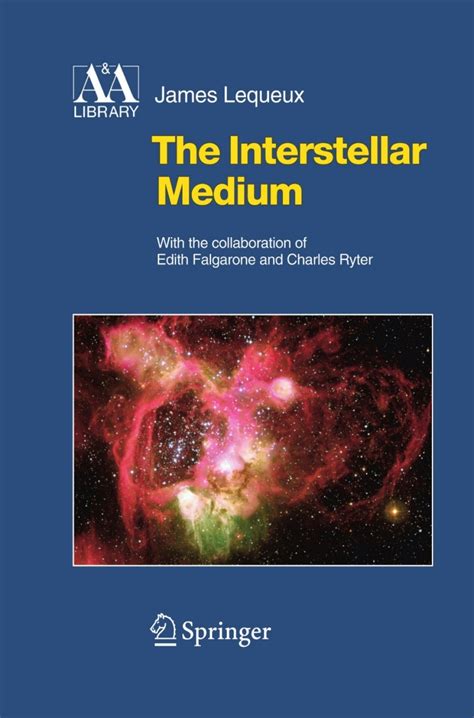 interstellar medium premiumjs store