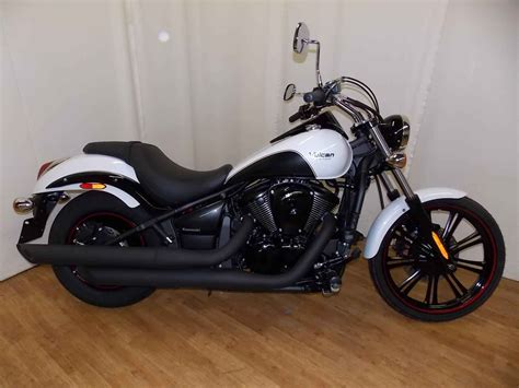 2016 Kawasaki Vulcan 900 Custom Vn900cgf Kawasaki Vulcan 900 Kawasaki Vulcan 900 Custom