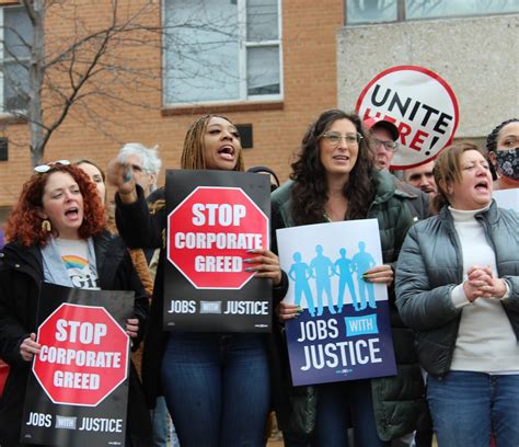 Alisha Sonnier for Saint Louis