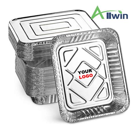 Catering Aluminium Foil Catering Tin Foil Manufacturer