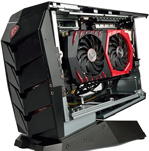 Msi Aegis 3 Vr7rc 003eu Qualescegliereit