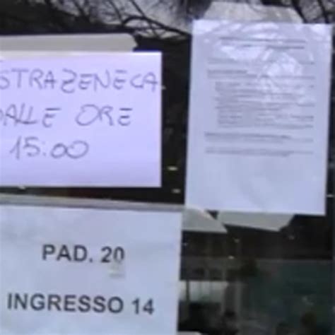 Vaccini Nuove Dosi In Sicilia E Ripartono Le Prenotazioni Ecco Le