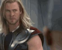 Thor Hammer GIF - Thor Hammer Thor Hammer - Discover & Share GIFs