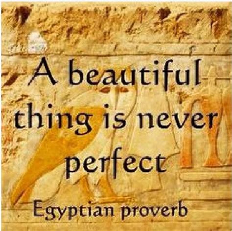 Pin By Rebecca Zappe On Words Of Wisdom Proverbs Quotes Beautiful