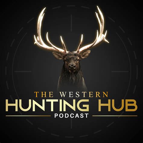 202 - Rocky Mountain Big Game Recovery – The Western Hunting Podcast