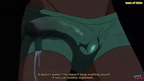 Zonkpunch Gay Compilation Anime Porn Feat FPSAnimation XHamster