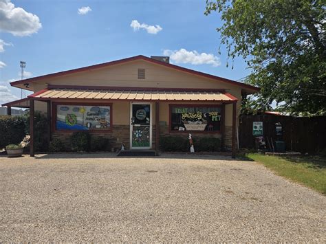 gatesville penitentiary 4