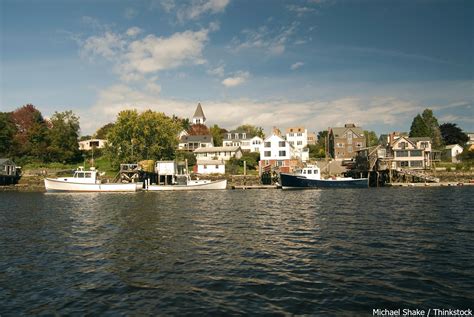 The Best Things to Do in Portsmouth, NH | Dockside Guest Quarters