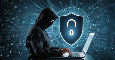 Cyber Security Salary In India In 2024 Fortified Learn