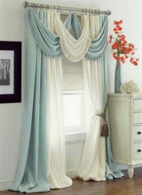 35 Creative Ways To Hang Curtains Like A Pro Bored Art