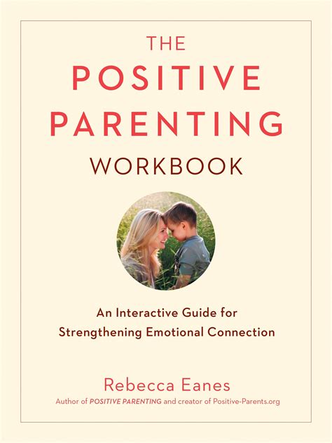Positive Psychotherapy Workbook Series In Positive 8