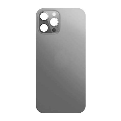 TAPA IP 11 PRO GRAFITO Oncell Telefonia