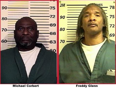 Karen Grammer ~ Kelsey Grammer’s younger sister murder. | Guy Breau's SPACE