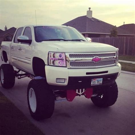 images  chevy classics  pinterest bel air