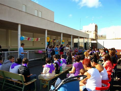 Miguel Mederos Mi Querido Pupitre Orla De Ceip Monta A Pacho