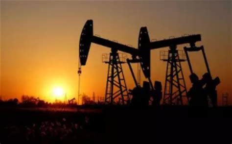 Saudi Arabia Announces Siscovery Of New Oil Gas Fields World Energy